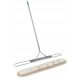 Lapos TT rendszer 1047R 812 152