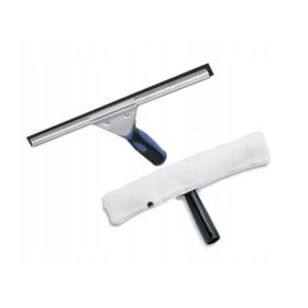 TTS ablaktisztító 25 cm