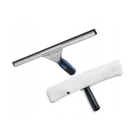 TTS ablakmosó 45 cm