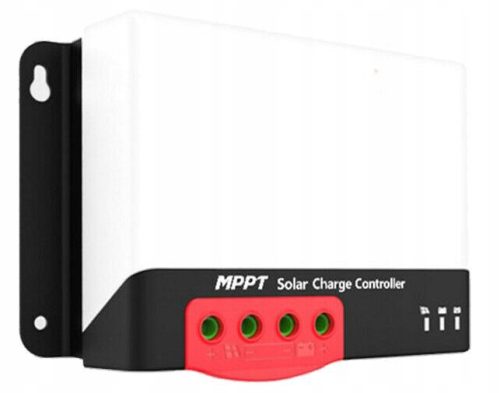Töltésvezérlő dsfrwfrf 1320 W