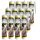 Quikfix szilikon, színtelen, 280 ml