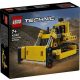  LEGO Technic különleges műveletek buldózer 42163