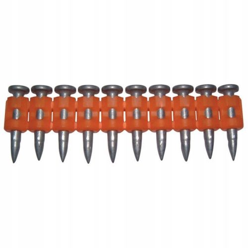 NERO betonszegek 22 mm 1000 db.