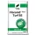  Compo Expert Floranid Twin Turf BS 25kg Professzionális fűtrágya