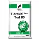  Compo Expert Floranid Twin Turf BS 25kg Professzionális fűtrágya