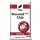  Compo Expert Floranid Twin Club 25kg 10-5-20 professzionális fűtrágya