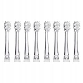  8x tippek SEYSSO BABY Penguin számára 1-6 éves korig