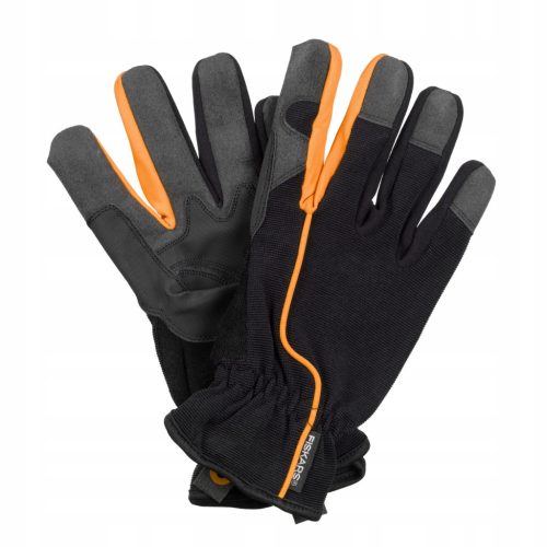  Fiskars L-es méretű kesztyű