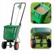  Substral EasyGreen kézi vetőgép 10 l 1 cm