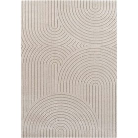 Szőnyeg - Rövid szálú Mojdywan szőnyeg 120 x 170 cm