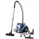  Tefal XXL TW4881 porzsák nélküli porszívó