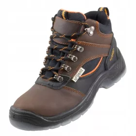 Urgent 120-as OB munkacipő, 43-as méret