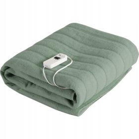   Ágyneműhuzat szett - Paplan ágyneműgarnitúra 120cm x 160