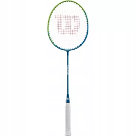 Wilson Champ 90 ütő