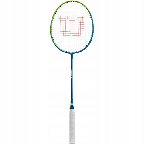 Wilson Champ 90 ütő