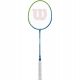 Wilson Champ 90 ütő