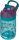  Contigo Gizmo Sip gyerekpalack 420ml