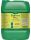 EMFARMA PLUS 10L VITAL GARDEN EMY MIKROORGANIZMUSOK