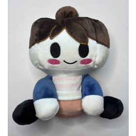    Roblox blox haver / bacon girl plüss játék / gyors szállítás Lengyelországból!