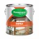 Koopmans Impra faimpregnáló, színtelen UV, 20 l