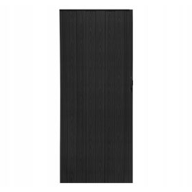 Gockowiak összecsukható/összecsukható ajtók 90 cm