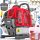  MAJSTER POLSKA felületi szivattyú 1250 W 7000 l/h