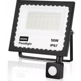 Halogén hideg fehér 2800 lm 50 W