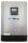 TTnergy szoláris inverter 5,5kW MPS-5500H