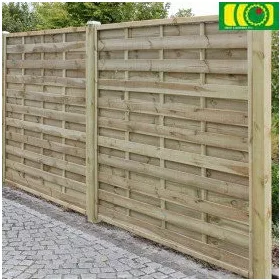 Pergola - Fa pergola telek-pergole.pl 180 cm