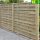 Pergola - Fa pergola telek-pergole.pl 180 cm