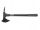  Walther Tomahawk Axe