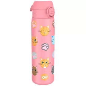  Ion8 Kotki kulacs 600 ml