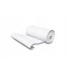 Agrotextília - Geowłóknina INT250g 170 x 5000 cm 200 g/m²