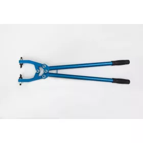 TRZ kézi olló 5903796725520