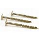 ÁCSLEMEZ CSAVAR 8x280 OP=50DB TORX