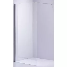 Arbo fal 80 x 195 cm