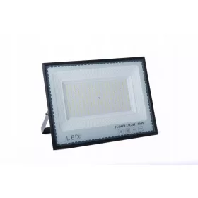  Halogén meleg fehér 36000 lm 300 W
