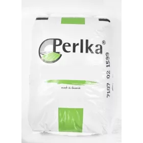  Azelis többkomponensű műtrágya) granulátum 25 kg