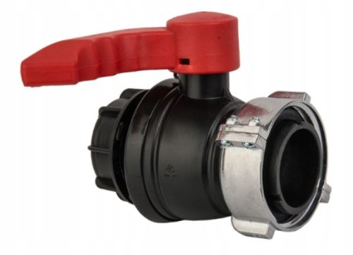  Bradas IBCS75F-BAVS60M szelep