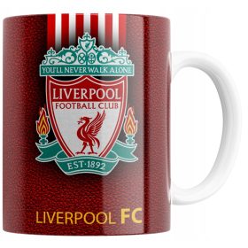   Bögre - Style Couture bögre bögre nyomattal Gift for the Boss, kerámia 330 ml