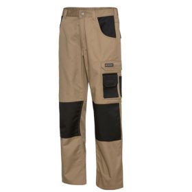 Parkside PERFORMANCE hosszú munkanadrág, 50-es méret