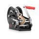 Dragon Winch DWK35V kézi csörlő