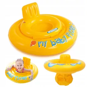 ÚSZÓÜLÉSSŐ KERÉK BACSÁKNAK