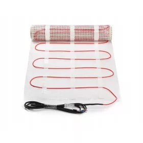 1m2 Heat-On fűtőszőnyeg