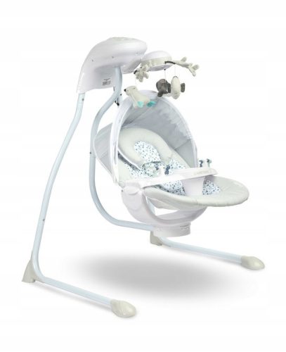  Caretero Rafii hinta 5908310387338