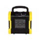 Stanley elektromos fűtés 2 kW