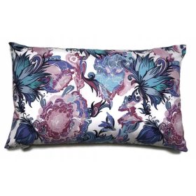 Párnák - Greenes alvópárna 60 x 40 cm