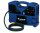 Kompresor bezolejowy Einhell BT-AC 180 KIT 0 l 8 bar