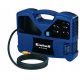 Kompresor bezolejowy Einhell BT-AC 180 KIT 0 l 8 bar