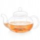 Kancsó - Wilmax England ThermoGlass kancsó 1,55 l